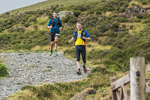 Skiddaw-838