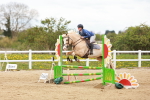 SBM_005447