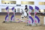 SBM_000930