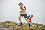 Causey Pike-54