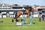 BPP_9056