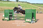 BPP_2447