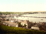 Newlyn 1