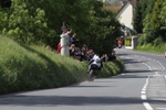 Dean Harrison Kawasaki / RC Express racing by MSS Perfor