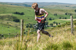 Tebay U17-41