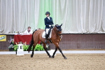 SBM_014249