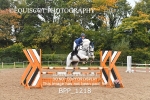 BPP_1218