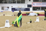 SBM_09830