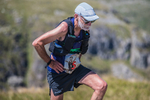 Kentmere-1339