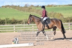 BPP_8938