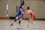 Orkney v Shetland netball -21501