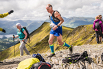 Blencathra-1035