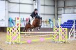 SBM_000960