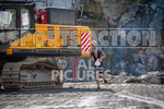 Graniteman Triathlon 2021-160