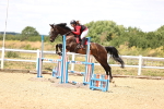 SBM_000797