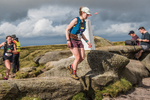 Shelf Moor Women-238