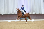 SBM_007104