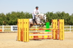 SBM_001752