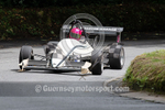 British Hillclimb_Guernsey 2019_CAR-70