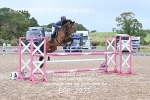 BPP_2275