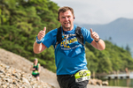 Borrowdale-255