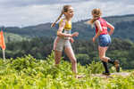 Coniston Juniors-116
