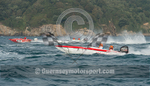 Worlds Powerboats_2014_Race-2-270