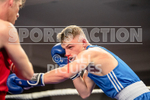 BOUT-8_Harry Bertram v Jordan Phelps-35