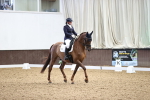 SBM_008949