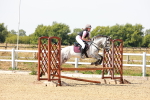 SBM_002317