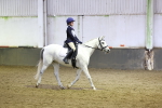 SBM_002451