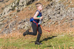 Elterwater-102