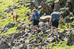 Glaramara-10