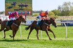 220426-Race 7-Free Pic-0971