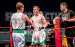 BOUT-9_Niall Adams v Liam Riley-24