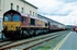 18th Sept 2010