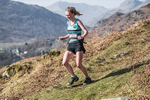Elterwater-820