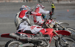 Sand Racing-09-04-2016_BIKE-96