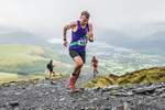 GB Uphill Trial-37