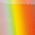 Spirit Rainbow gallery_3682