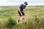Ingleborough-165