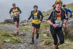 Langdale-485