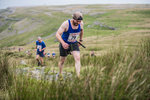 Ingleborough-263