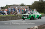 Vale Castle_2015_CAR-23
