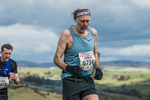 Helm Hill -483