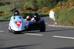 John Holden / Andrew Winkle LCR / Silicone Engineering/Barnes Racing