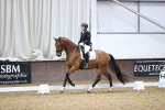 SBM_004523