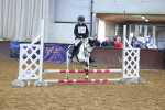 SBM_000515