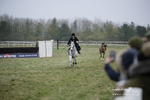 PtP 220122 35