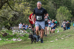 Dovedale-1596